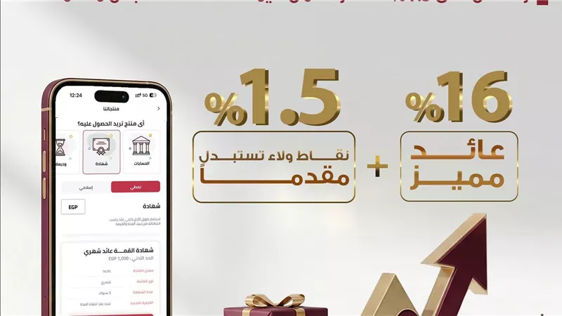 شهادة القمة