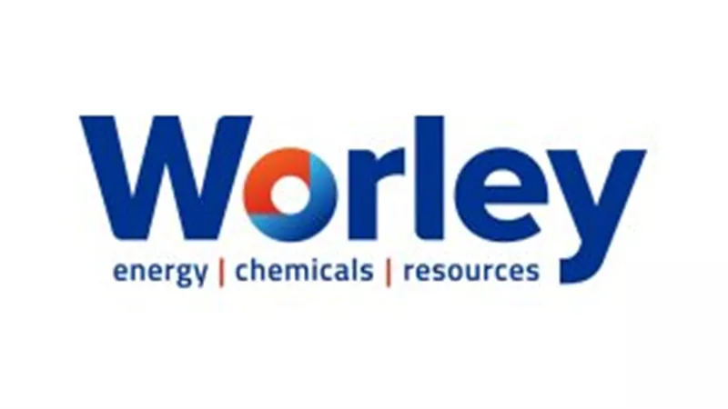 شركة وورلي للبترول Worley بالإمارات تعلن عن وظائف لجميع التخصصات