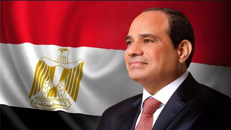 الرئيس السيسي يوجه بإزالة التحديات لتوطين الصناعة وجذب الاستثمارات