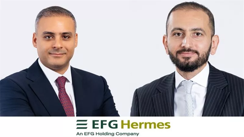 إي اف چي هيرميس تنجح في إتمام خدماتها الاستشارية للطرح العام الأولي وإدراج شركة ترولي في بورصة الكويت