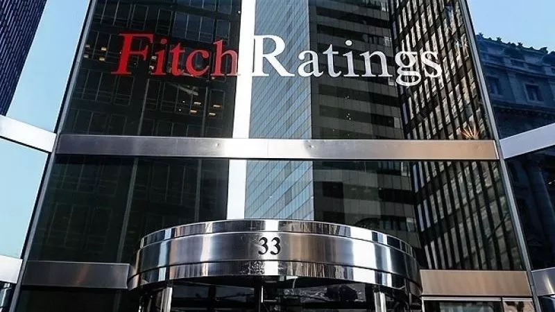فيتش سوليوشنز تخفض توقعاتها لعجز الحساب الجاري في مصر إلى 3.4% من الناتج المحلي