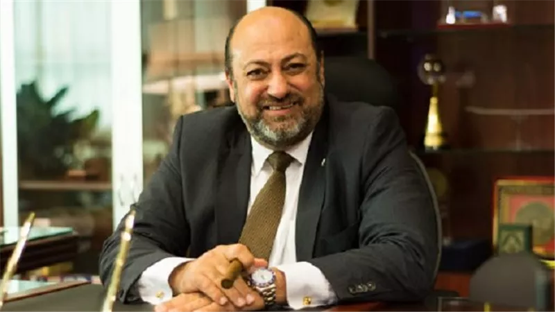 بقيمة سوقية 2.4 مليار دولار.. «الشرقية إيسترن كومباني» ضمن أكبر الشركات المدرجة في مصر  