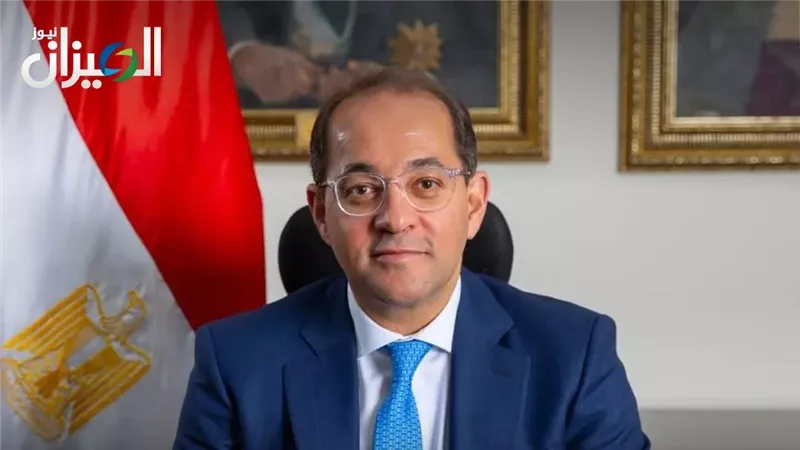 وزير المالية: الموازنة الجديدة تنحاز للمواطن والمستثمر وتعزز النشاط الاقتصادى
