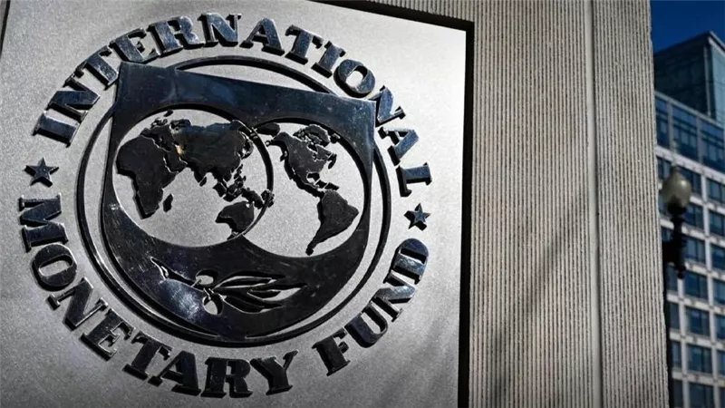 صندوق النقد الدولي يتوقع تعافي إيرادات قناة السويس إلى 9.5 مليار دولار بحلول 2031