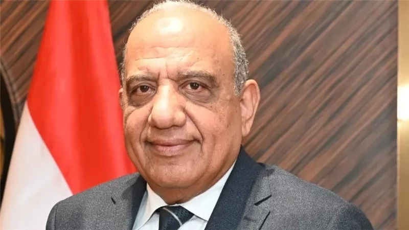 وزير الكهرباء: الأسعار لم تُرفع منذ عامين.. وساعدونا في ترشيد الاستهلاك