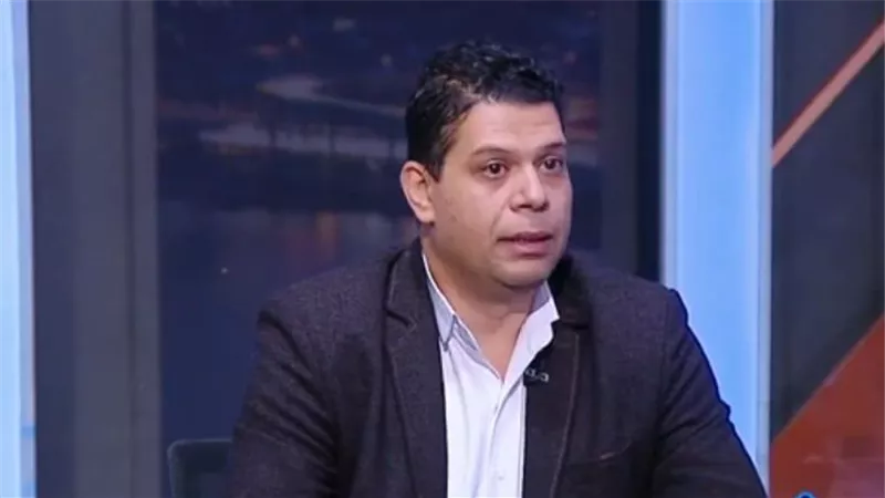 إمام