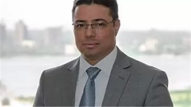 عمران لـ