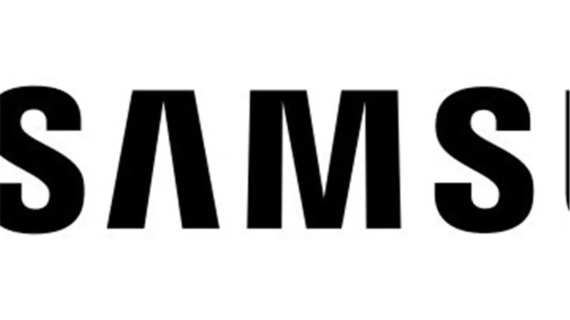 سامسونج تضيف دعم AirDrop إلى ميزة Quick Share في سلسلة Galaxy S26