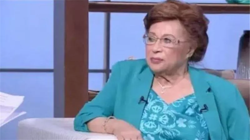 محكمة الأسرة تحجز قضية الحجر على الدكتورة نوال الدجوي لجلسة 25 مايو