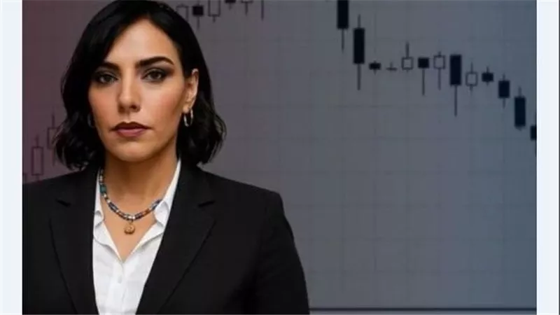 هل زيادة الحد الأدنى للأجور تكفي لمواجهة غلاء المعيشة؟ خبيرة اقتصادية تجيب 