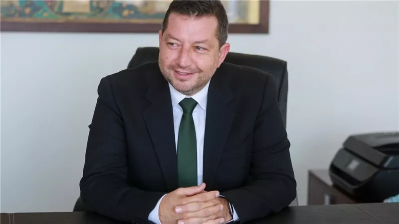 1.1 مليار دولار صادرات قطاع الصناعات الهندسية بأول شهرين من 2026