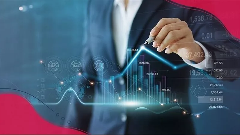 بي تو سي للتجارة تستحوذ على 25% من براون نوز كوفي