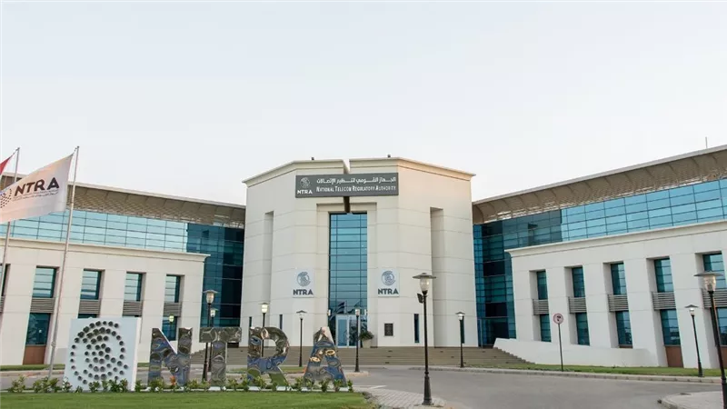 الجهاز القومي لتنظيم الاتصالات يعلن مواعيد العمل الجديدة لمنافذ البيع