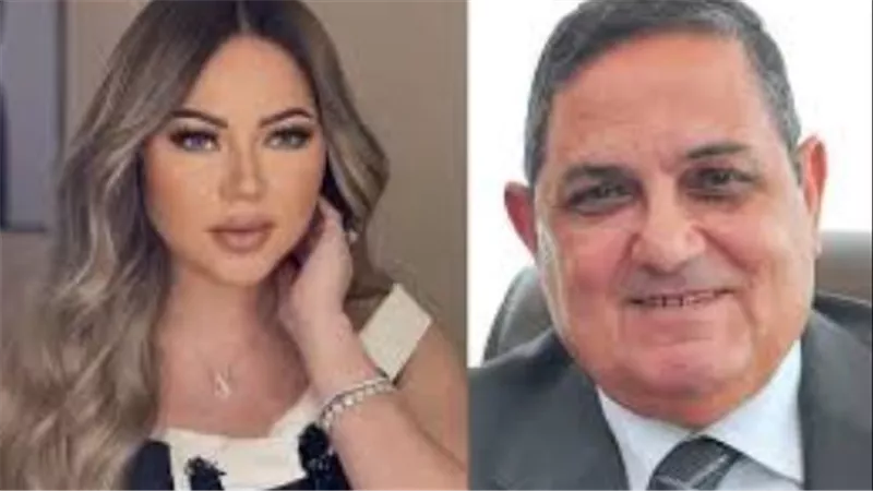 الحكاية الكاملة لحوت الأسمدة محمد الخشن… استدان 40 مليار جنيه من البنوك وإيفرجرو تصدر بيانًا توضيحيًا