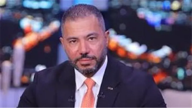 البورصة تحدد ضوابط 