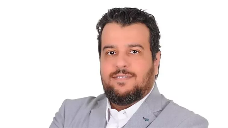 «آي صاغة»: الذهب المحلي يصحح مساره في مارس رغم دعم الدولار والتوترات الجيوسياسية