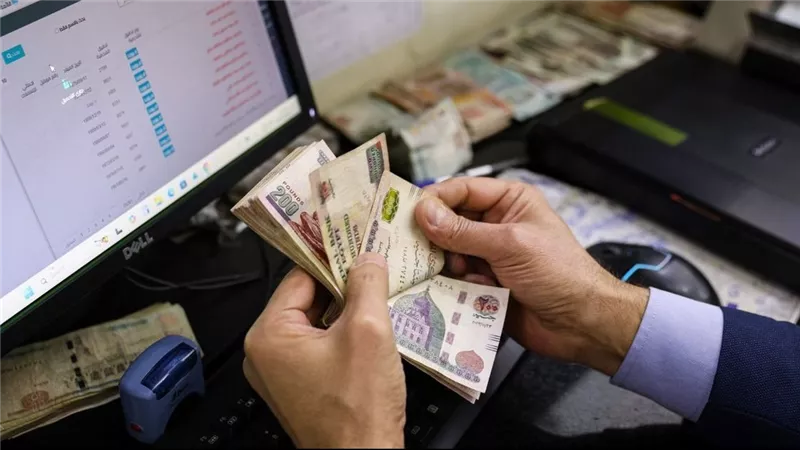 تعرف على تفاصيل أول طرح مصري لسندات حكومية للأفراد