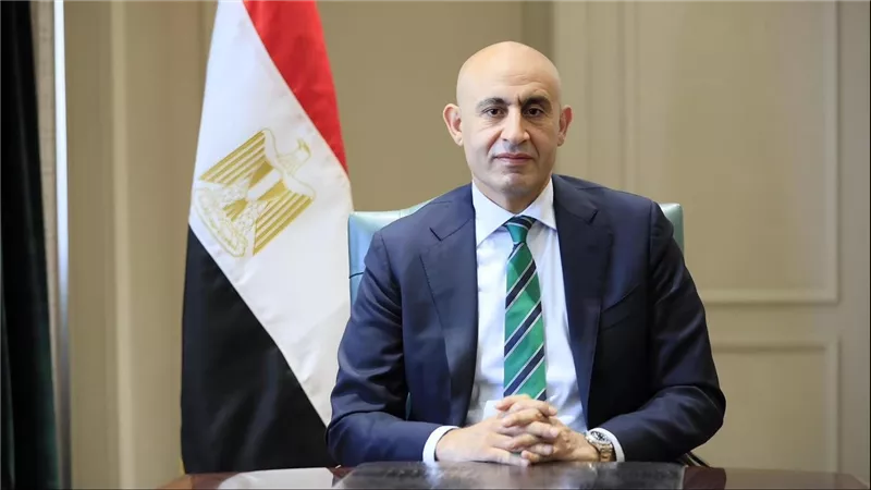 وزير التعليم يؤجل امتحانات الشهر اليوم الخميس بسبب التقلبات الجوية
