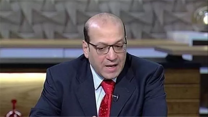 بدرة