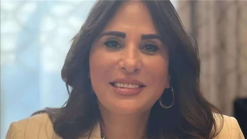 الإسكان تعلن توفيق أوضاع الأراضي بالمدن الجديدة 