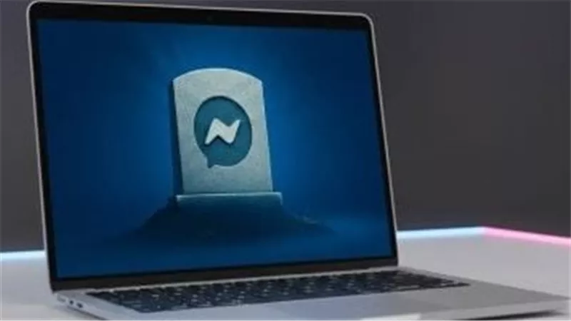 بقرار مفاجئ.. Meta تعلن إيقاف تطبيق 