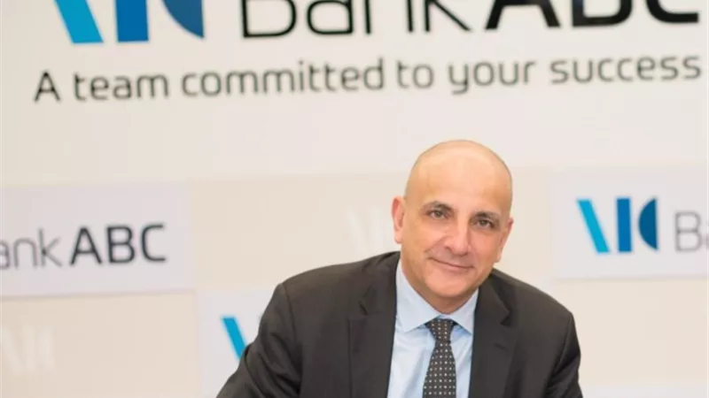 بنك ABC مصر يتيح تمويل عقاري يصل إلى 20 مليون جنيه لفترة سداد تصل إلى 20 عامًا