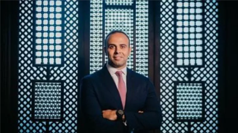 الأهلي فاروس تتوقع زيادة أسعار البنزين في مصر إلى الحد الأقصى خلال الربع الثاني 2026