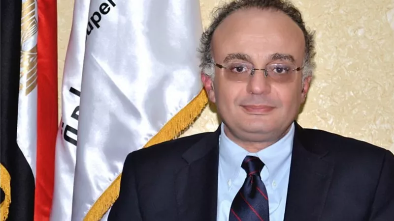 شريف سامي: لماذا لا نعترض عند تراجع الدولار؟ والسياسة الحالية لسعر الصرف هي «الأصح»