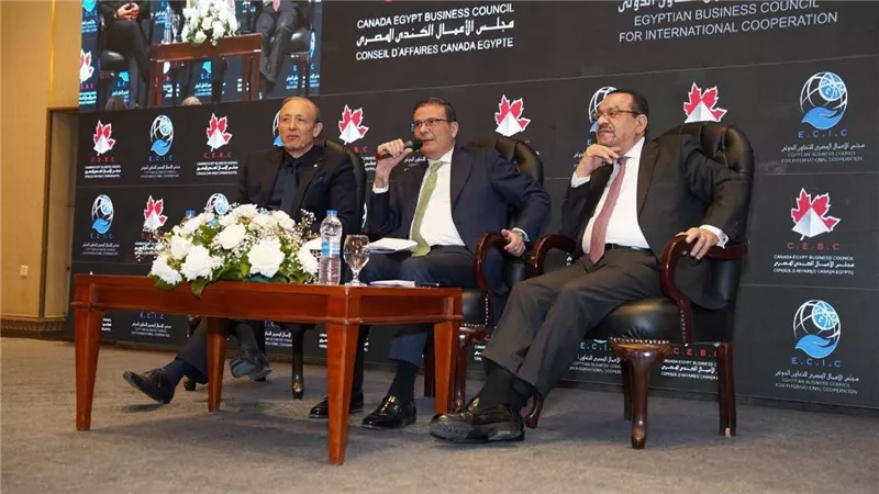 وزير الزراعة: نستهدف 10 ملايين رأس ماشية عالية الإنتاجية بحلول 2029 لتوفير 70% من احتياجات اللحوم الحمراء