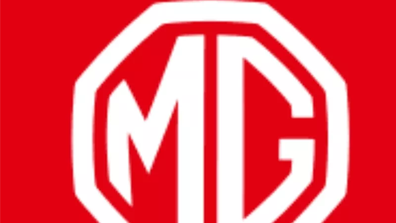 منصور MG تعلن أسعار طرازاتها الجديدة بمصر