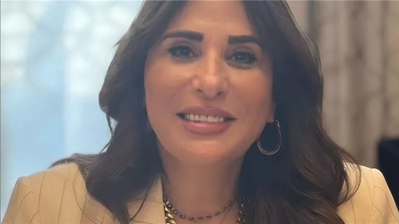 وزيرة الإسكان تعلن طرح قطع أراضٍ بأنشطة استثمارية وخدمية متنوعة بمدن الشروق والعبور وأسيوط والفيوم