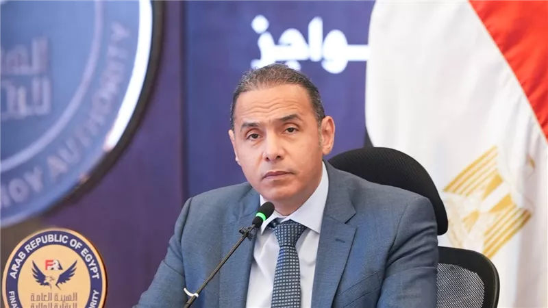 الرقابة المالية تُعدل ضوابط استهلاك السيارات لتحقيق التوازن بين حقوق العملاء ومصالح شركات التأمين