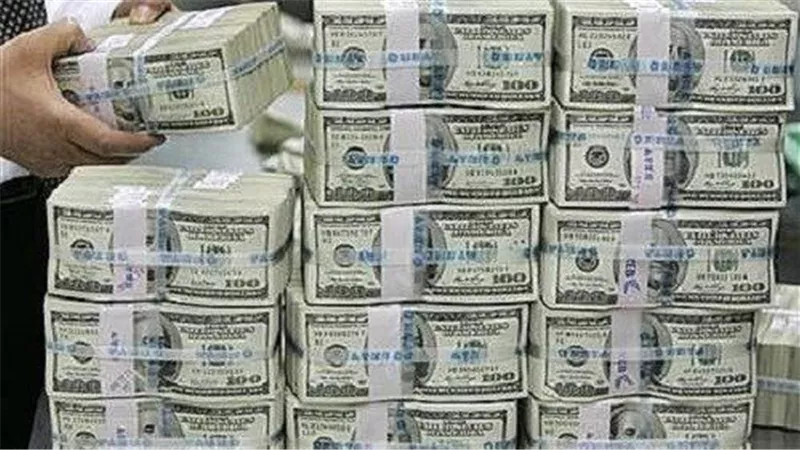 مصر ترفع حيازتها من السندات الأميركية لأعلى مستوى منذ 4 سنوات