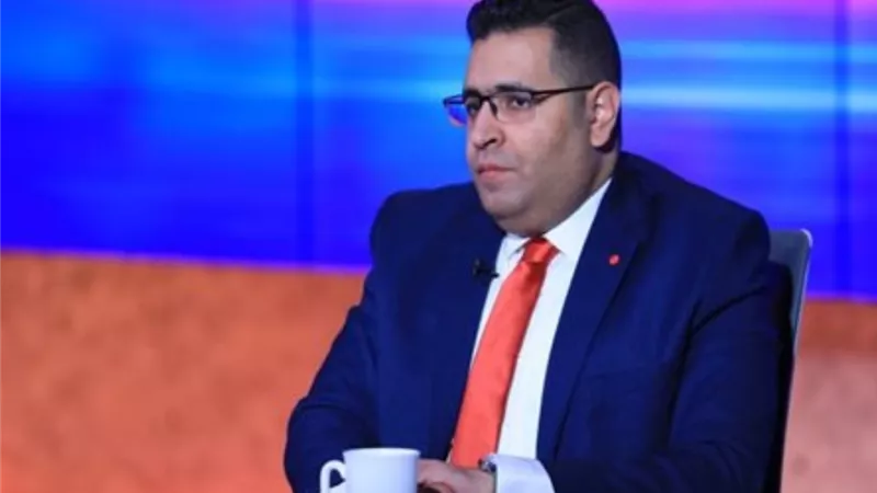 خبير اقتصادي: مصر تستهدف 146 مليار دولار صادرات وتعزيز التكامل التجاري العربي