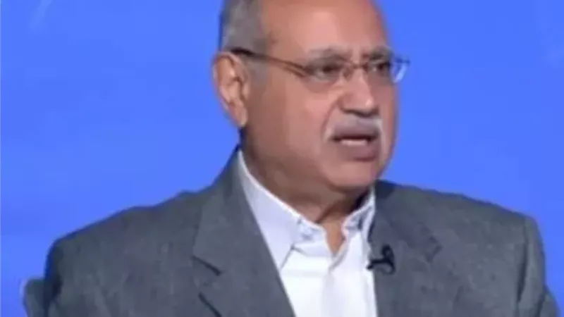 شعبة الأجهزة الكهربائية تحذر: لا تشترِ إلا للضرورة 