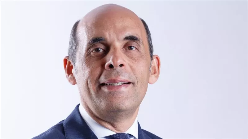 5 أسباب وراء إدراج المصرف المتحد ضمن قائمة Forbes Middle East لأكبر 50 شركة وأقوى 50 علامة تجارية لعام 2026