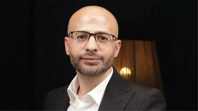 «مرصد الذهب»: الترقب يسود الأسواق.. وارتفاعات هامشية في أسعار الذهب محليًا وعالميًا