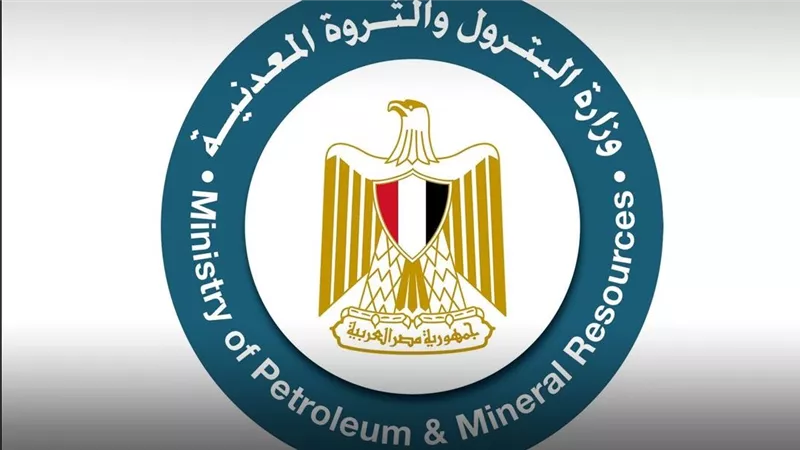 كشف ضخم للغاز الطبيعي في البحر المتوسط باحتياطيات 2 تريليون قدم مكعب