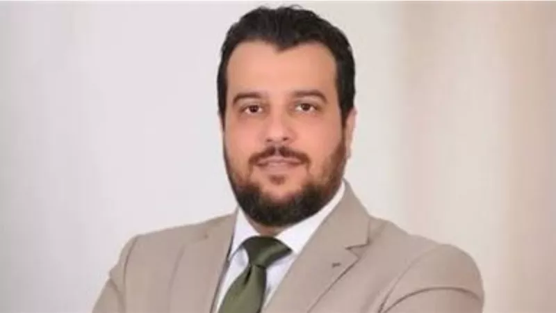 سعيد امبابي للميزان: الذهب يشهد توازنًا خلال أسبوعين الهدنة وعيار 21 قد يعود لـ7150 جنيه