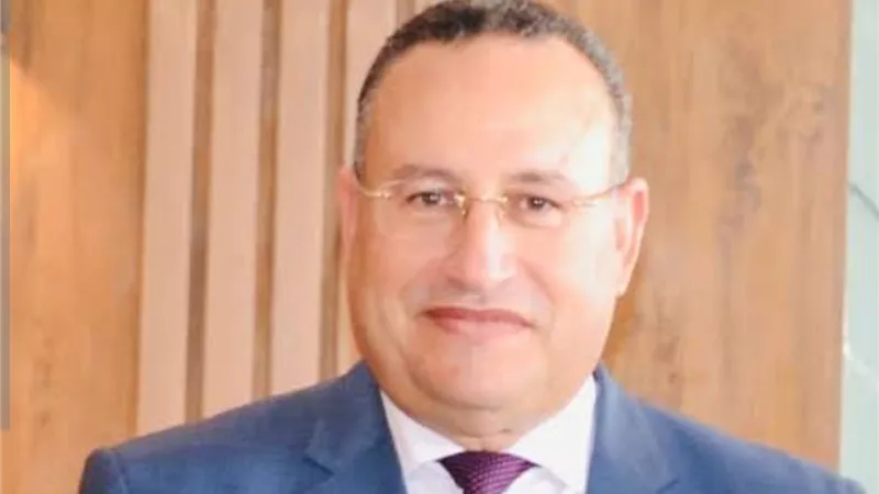  مصر تصنع التاريخ: نتائج أضخم دراسة جينوم تكشف الأسرار الوراثية للشعب المصري لأول مرة