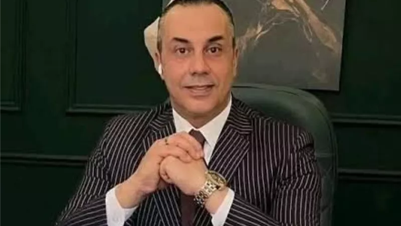 كل مواطن يدفع مليون جنيه..نائب يقترح سداد ديون الدولة خلال شهر واحد