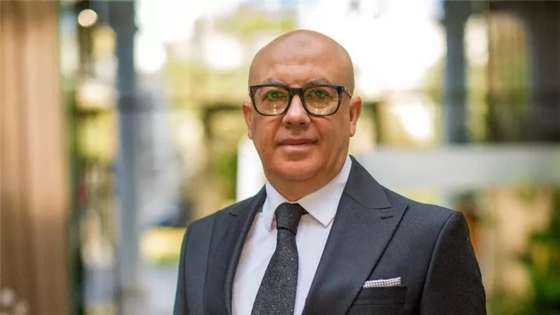 ماونتن ڤيو تعزز مكانتها في 2025 بتسليم أكثر من 2200 وحدة ومبيعات قياسية