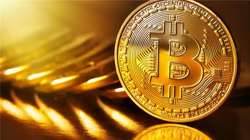 بيتكوين تتراجع تحت 71 ألف دولار خلال التعاملات الصباحية اليوم 