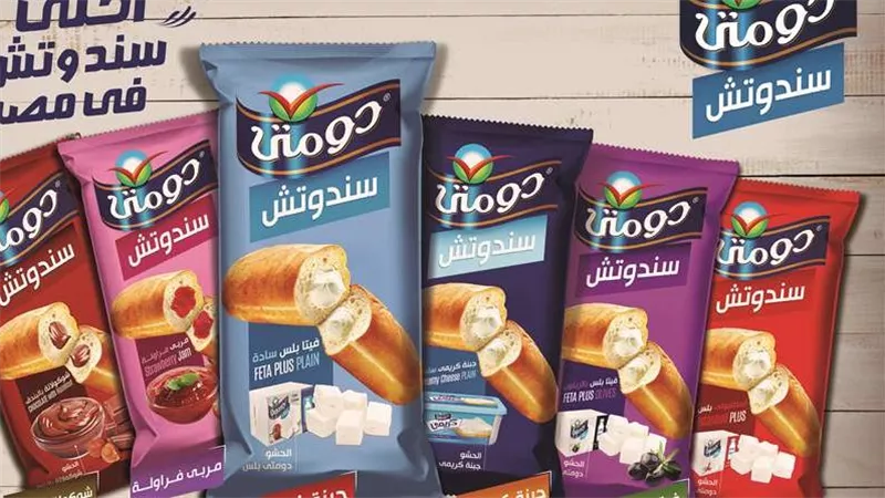 68 % تراجعا بأرباح 