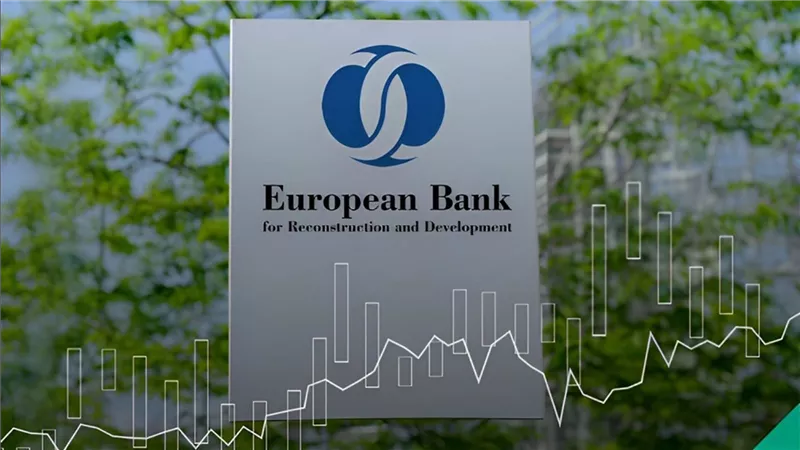 البنك الأوروبي لإعادة الإعمار يمول توسعات «فيوتشر فيرت» بـ20 مليون دولار
