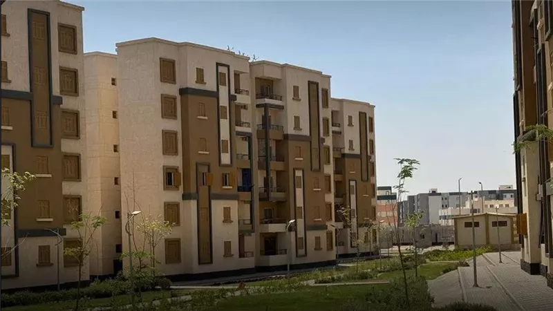 الإسكان :تمدّ مهلة التقديم للوحدات البديلة حتى 12 يوليو 2026