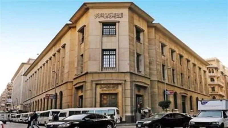 معدلات التضخم السنوي فى مصر ترتفع لـ 14% بنهاية مارس 2026