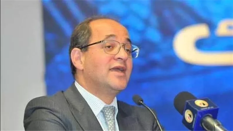 وزير المالية: إدارة استباقية للأزمة وتعديلات بالموازنة لتعزيز الاستقرار الاقتصادي