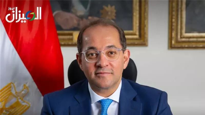 المالية : 450 مليار جنيه فائض أولي خلال 9 أشهر وارتفاع الإيرادات الضريبية 29%