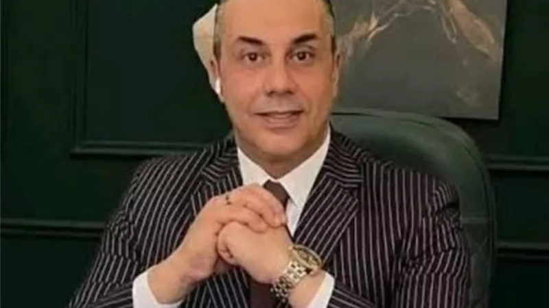 مقترح برلماني لجمع مليون جنيه من المقتدرين للمساهمة في سداد الدين الخارجي